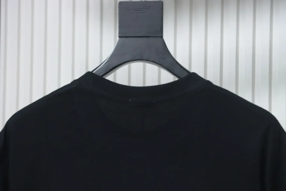 Kleidungsdetails