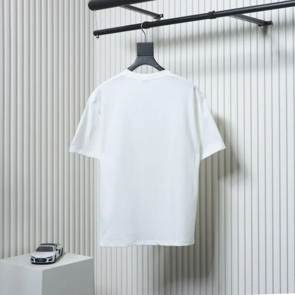Kleidungsdetails