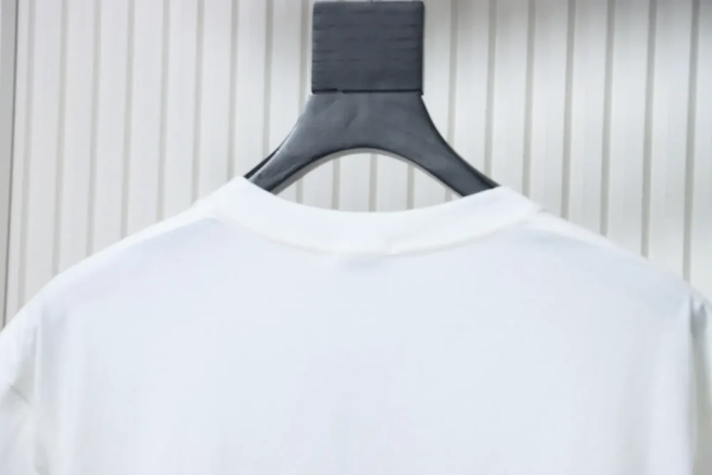 Kleidungsdetails
