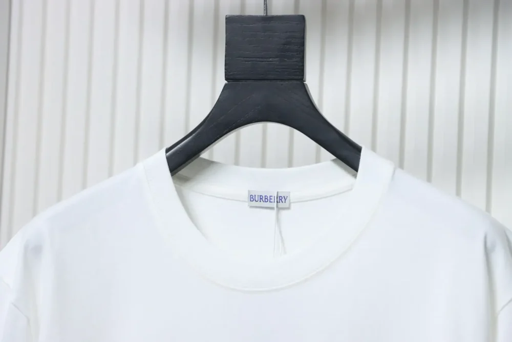 Kleidungsdetails