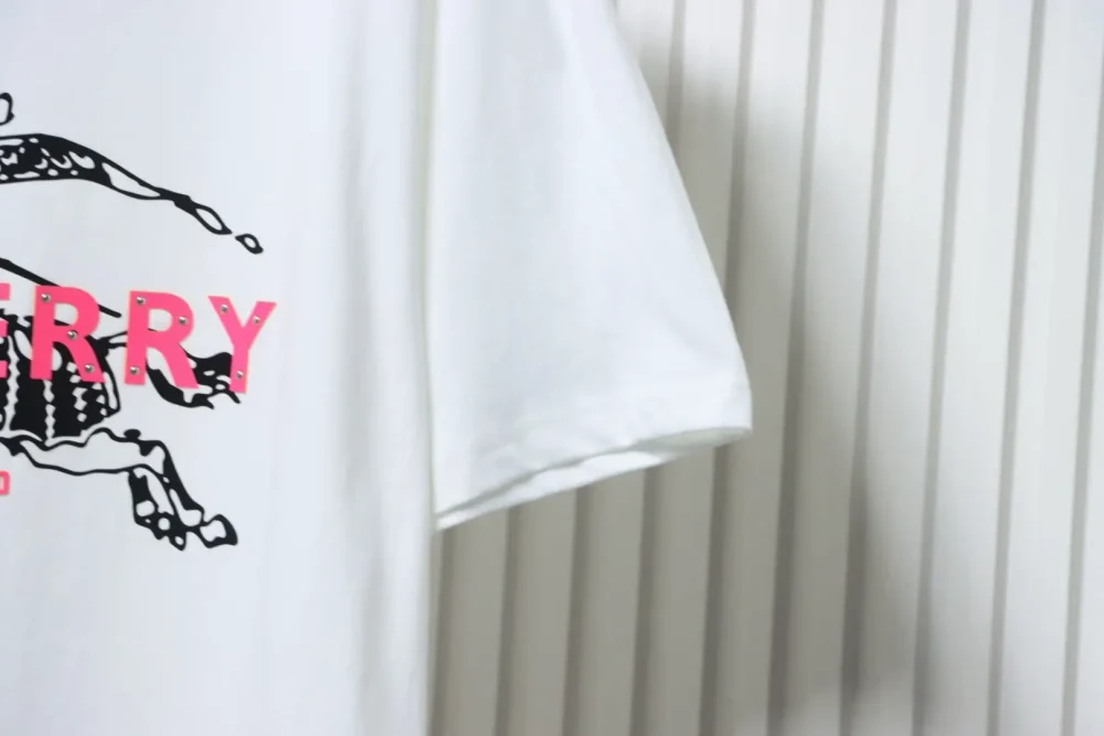 Kleidungsdetails