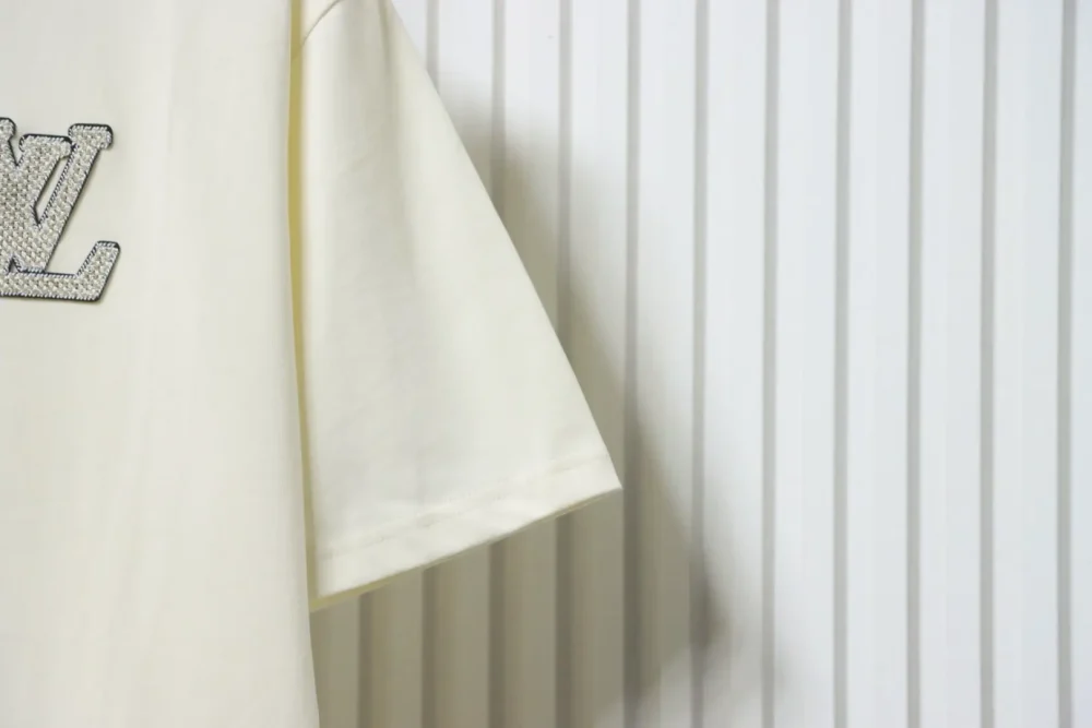 Kleidungsdetails
