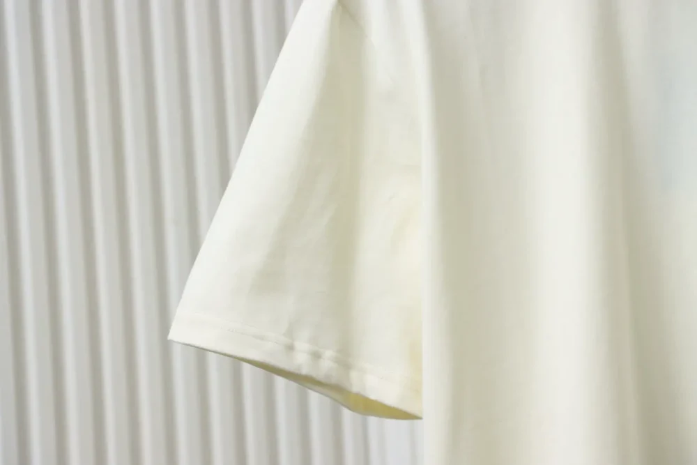 Kleidungsdetails