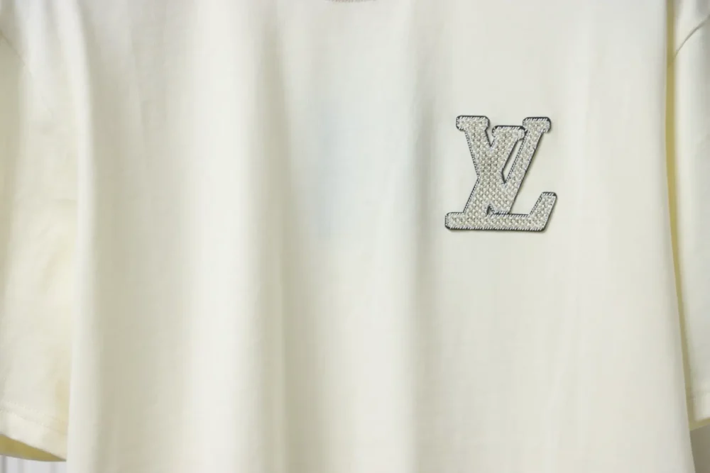 Kleidungsdetails