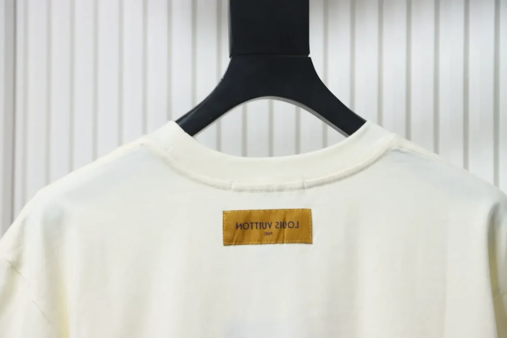 Kleidungsdetails