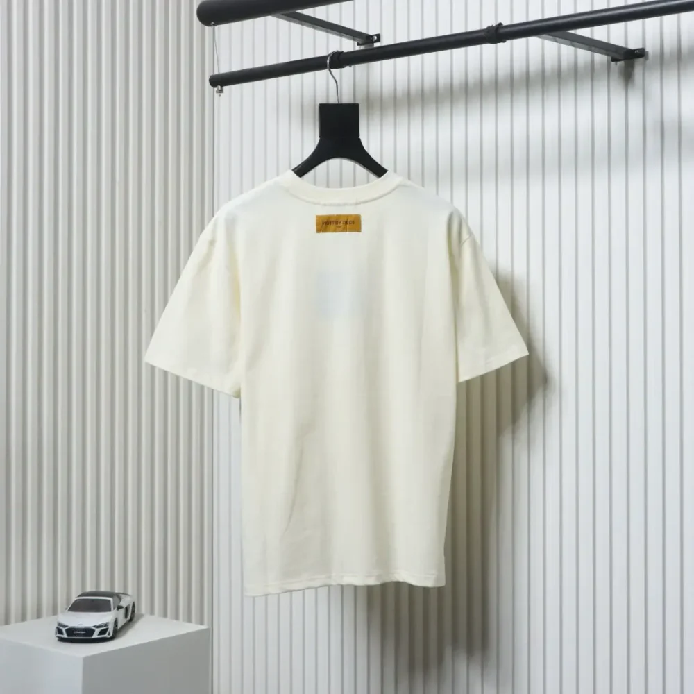 Kleidungsdetails
