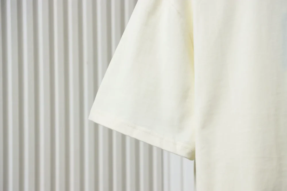 Kleidungsdetails