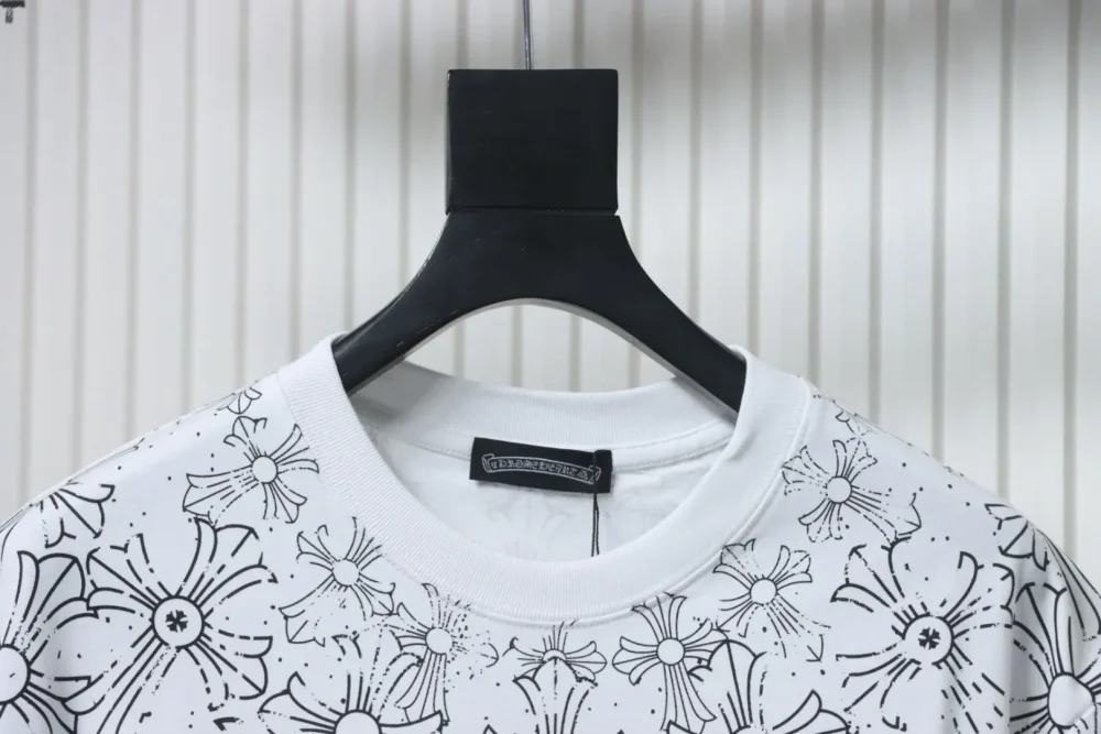 Kleidungsdetails