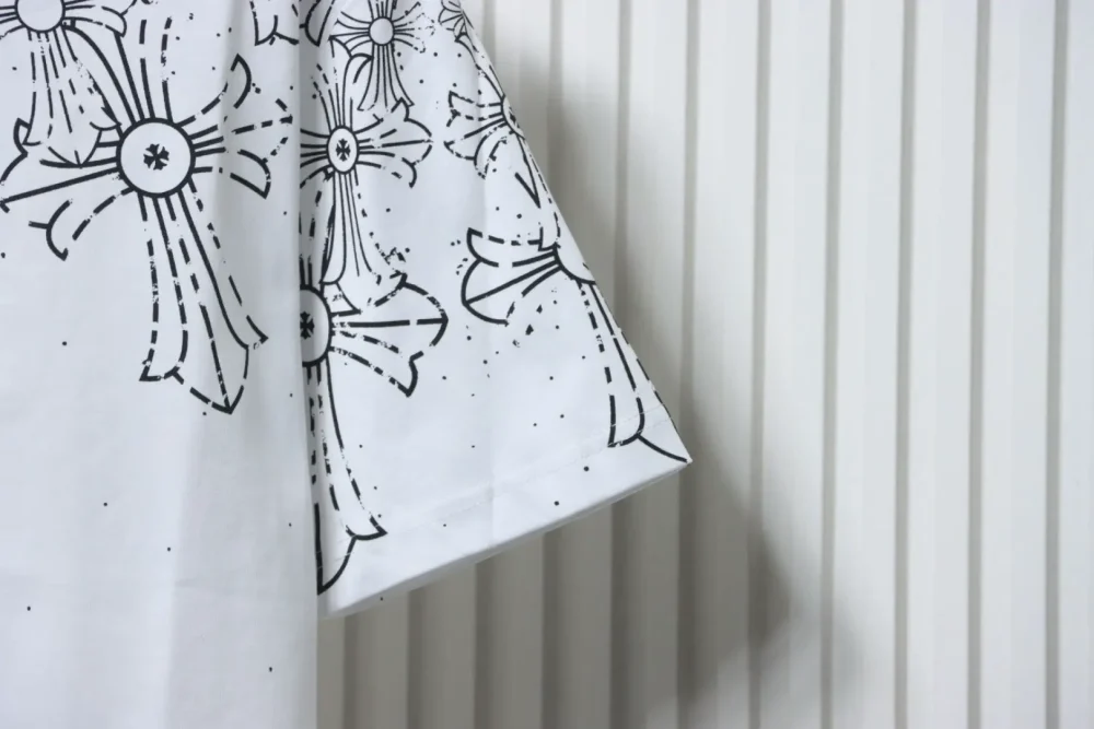 Kleidungsdetails