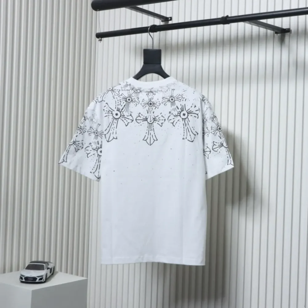 Kleidungsdetails