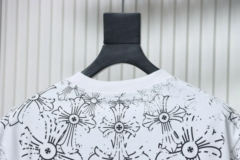 Kleidungsdetails