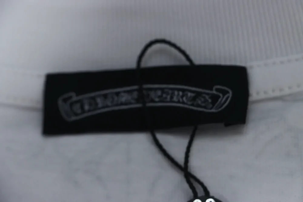 Kleidungsdetails