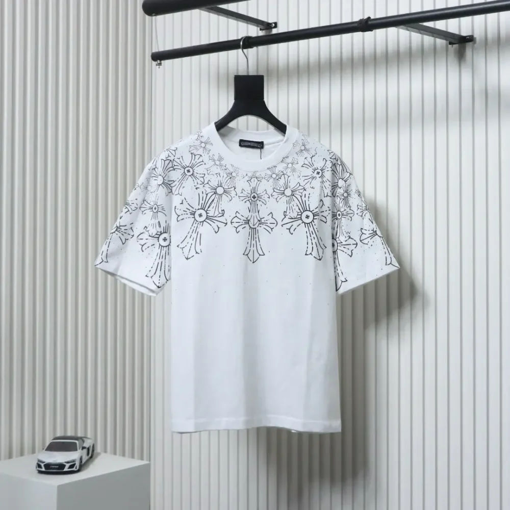 Kleidungsdetails