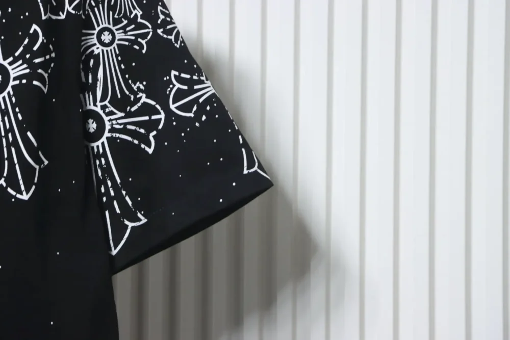 Kleidungsdetails