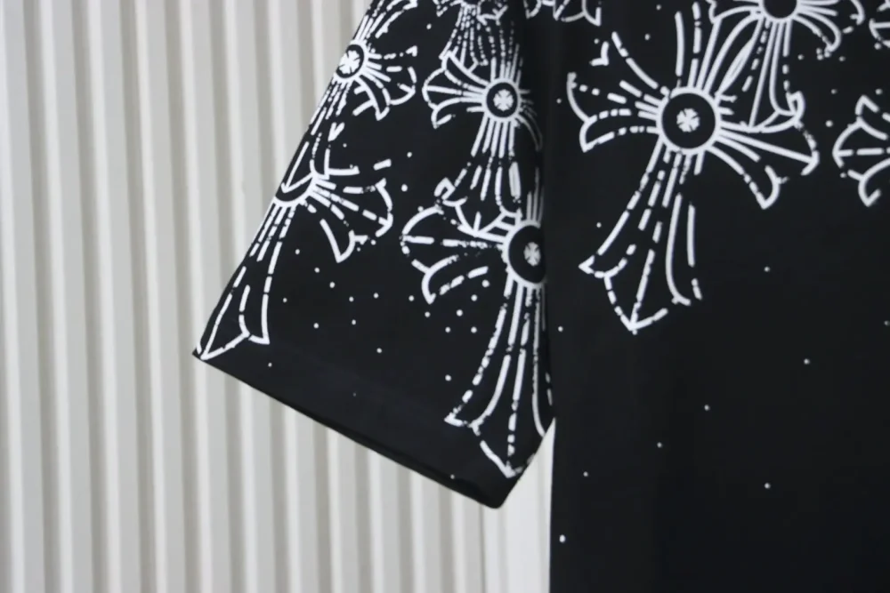 Kleidungsdetails