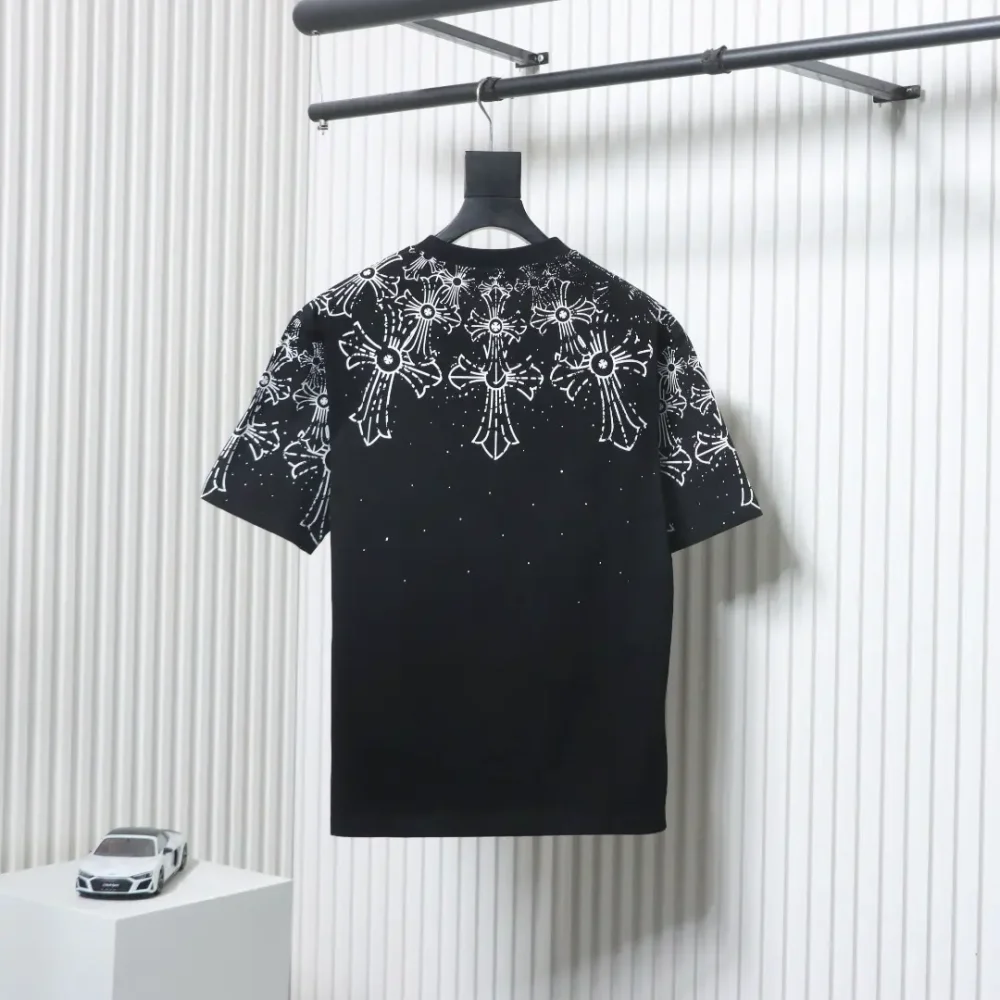 Kleidungsdetails