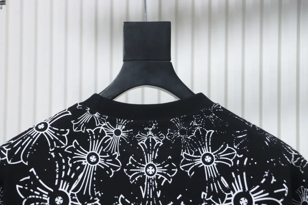 Kleidungsdetails