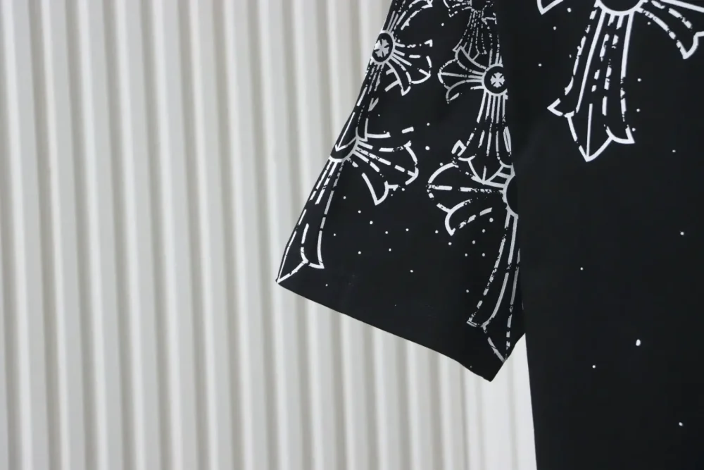 Kleidungsdetails