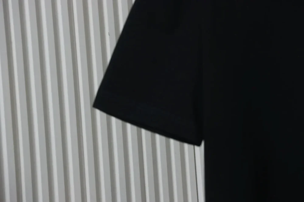 Kleidungsdetails