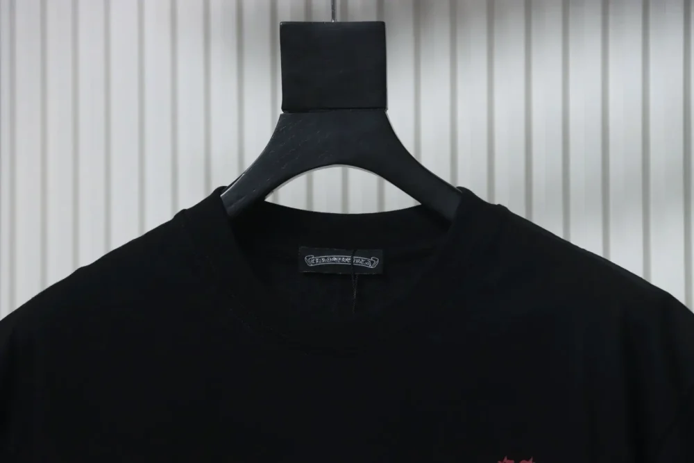 Kleidungsdetails