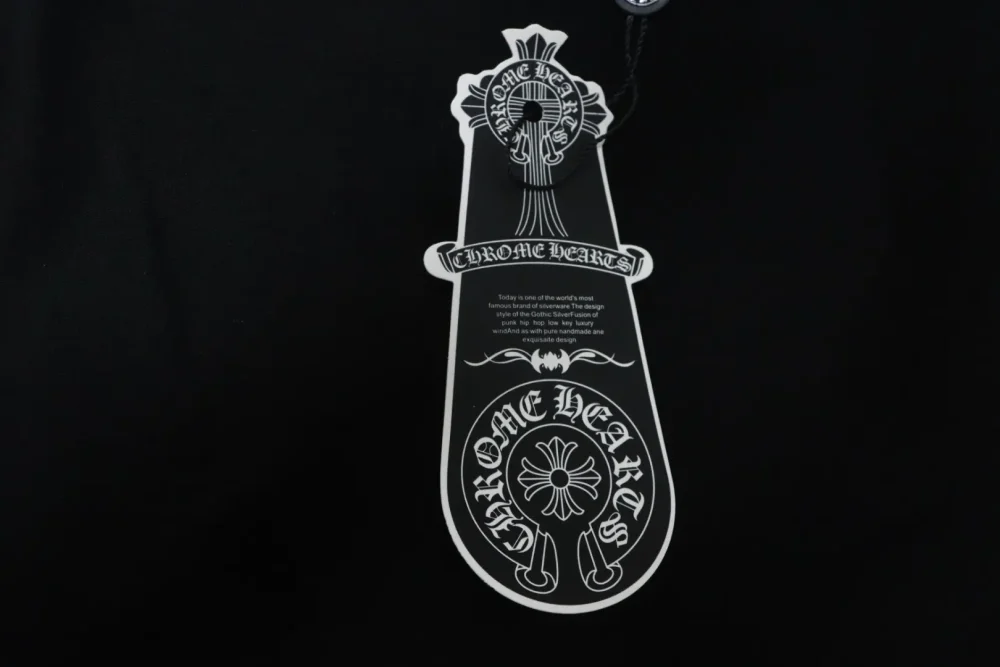 Kleidungsdetails