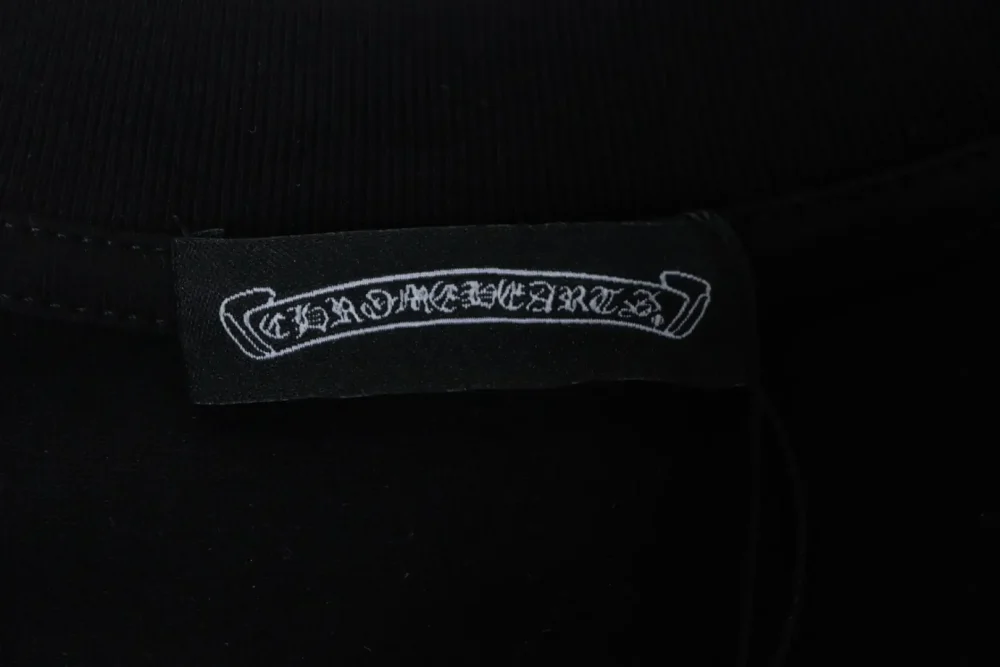 Kleidungsdetails