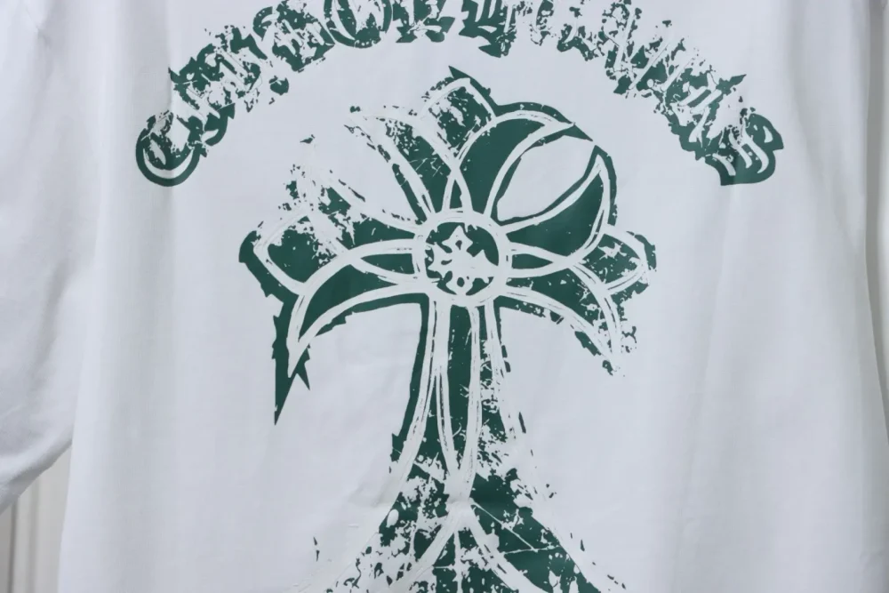 Kleidungsdetails