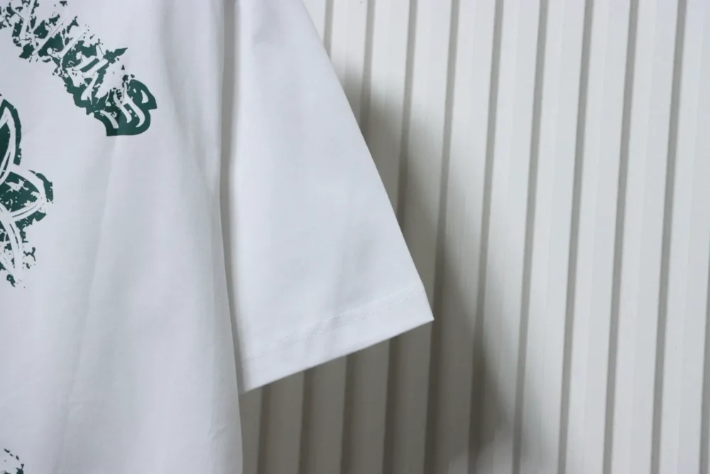 Kleidungsdetails