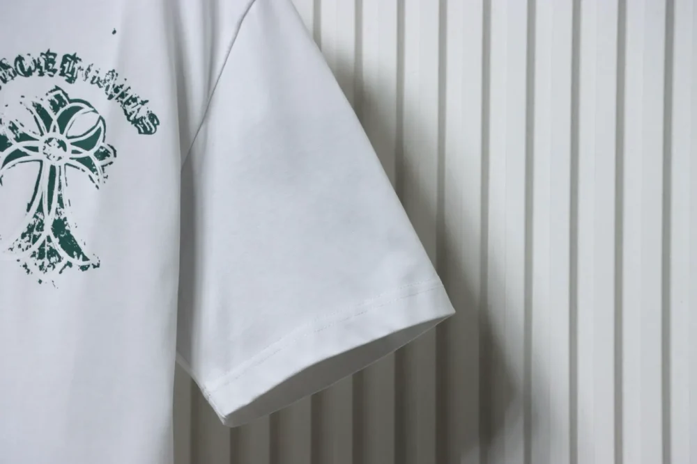 Kleidungsdetails