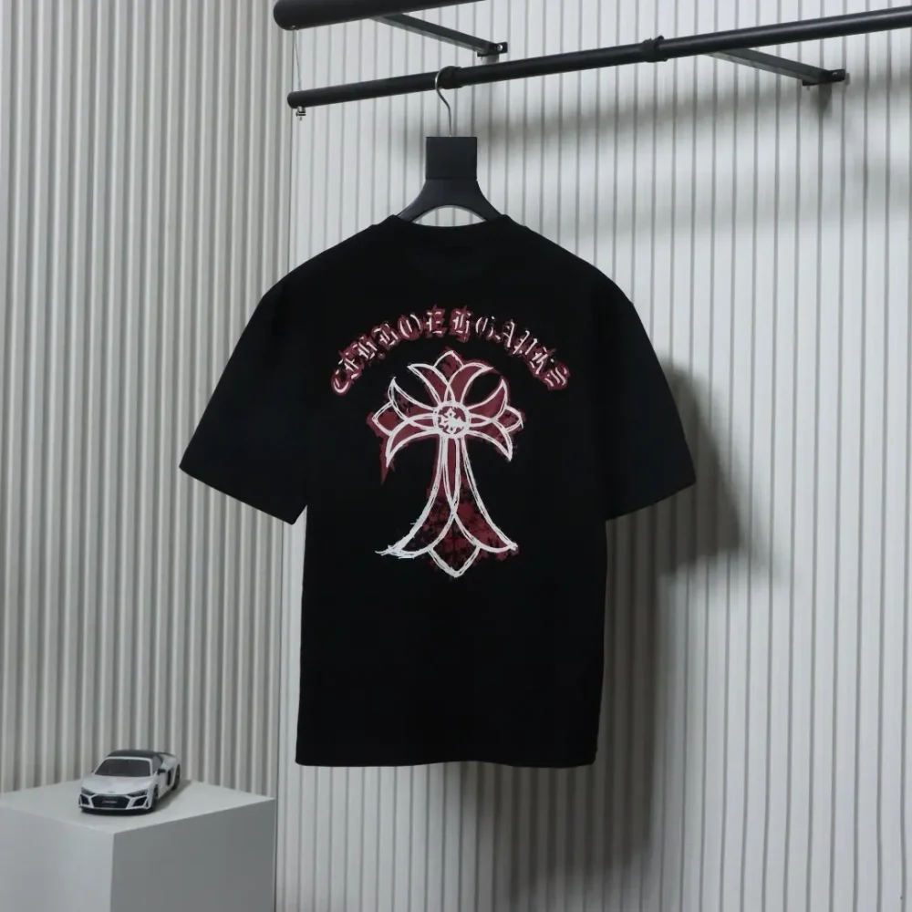 Kleidungsdetails