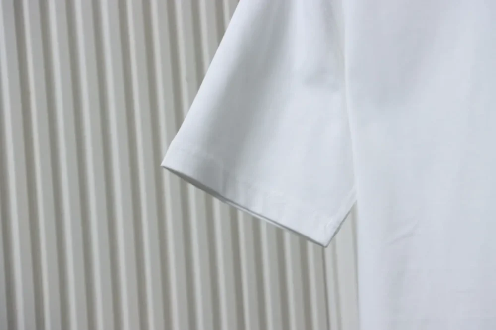 Kleidungsdetails