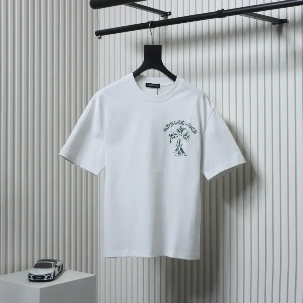 Kleidungsdetails