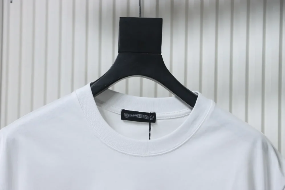 Kleidungsdetails