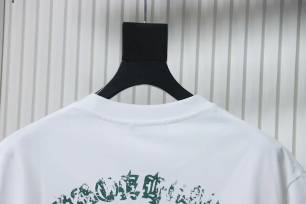 Kleidungsdetails