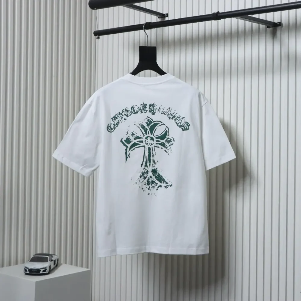 Kleidungsdetails