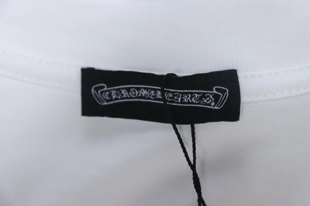Kleidungsdetails