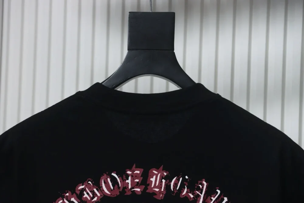 Kleidungsdetails