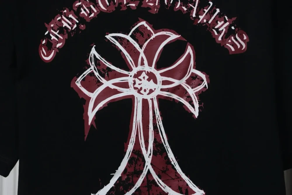 Kleidungsdetails