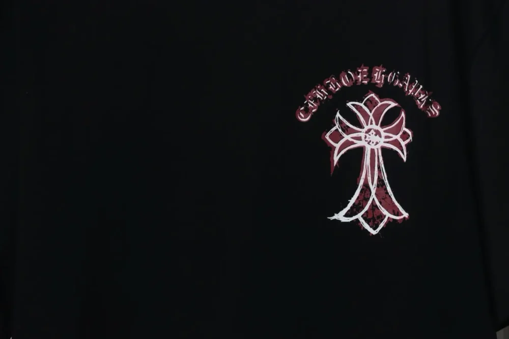 Kleidungsdetails