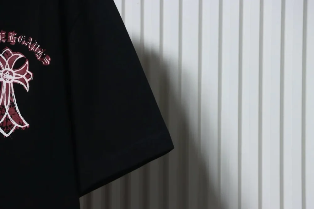 Kleidungsdetails