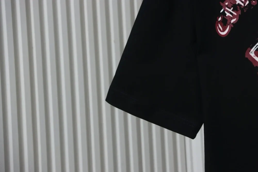 Kleidungsdetails