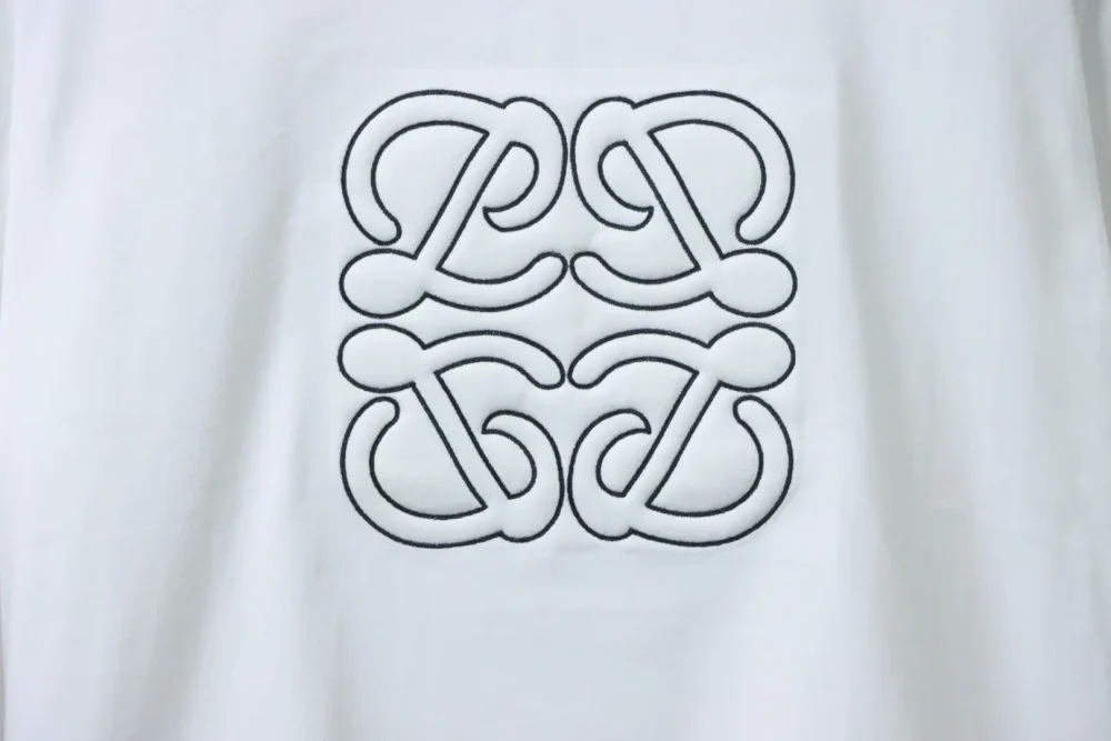 Kleidungsdetails