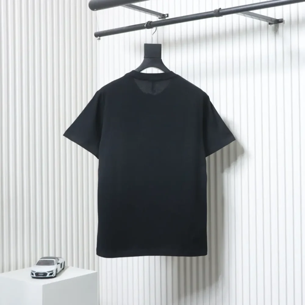 Kleidungsdetails