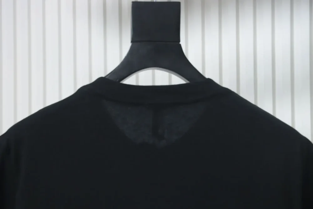 Kleidungsdetails