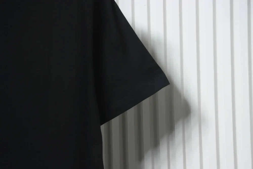 Kleidungsdetails