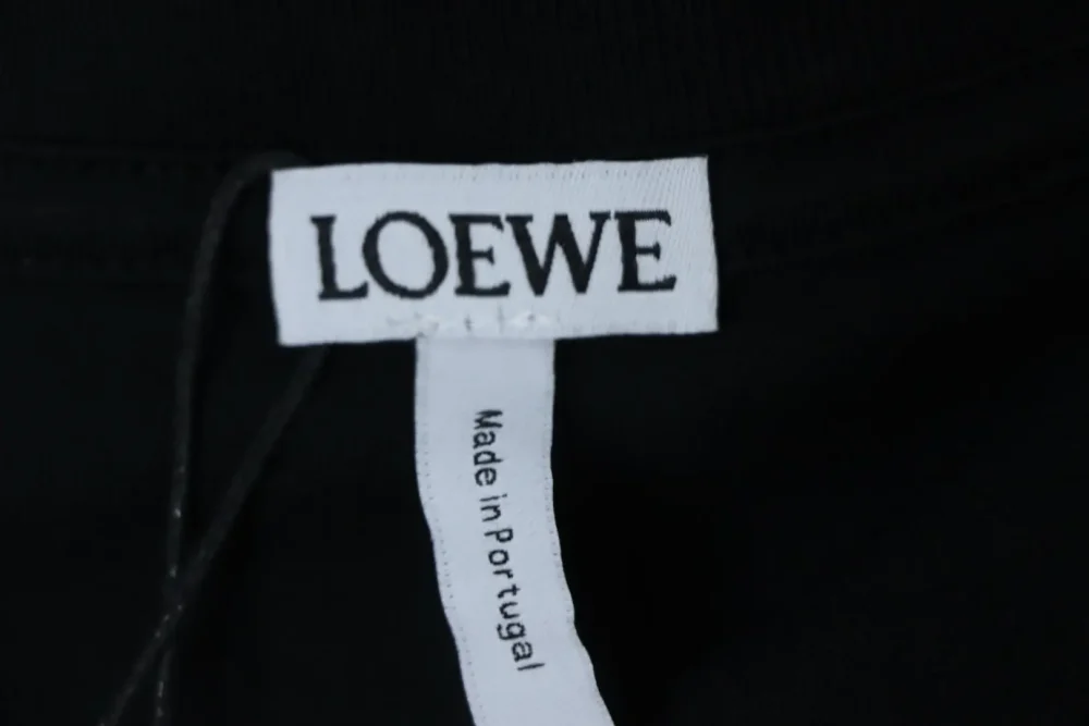 Kleidungsdetails