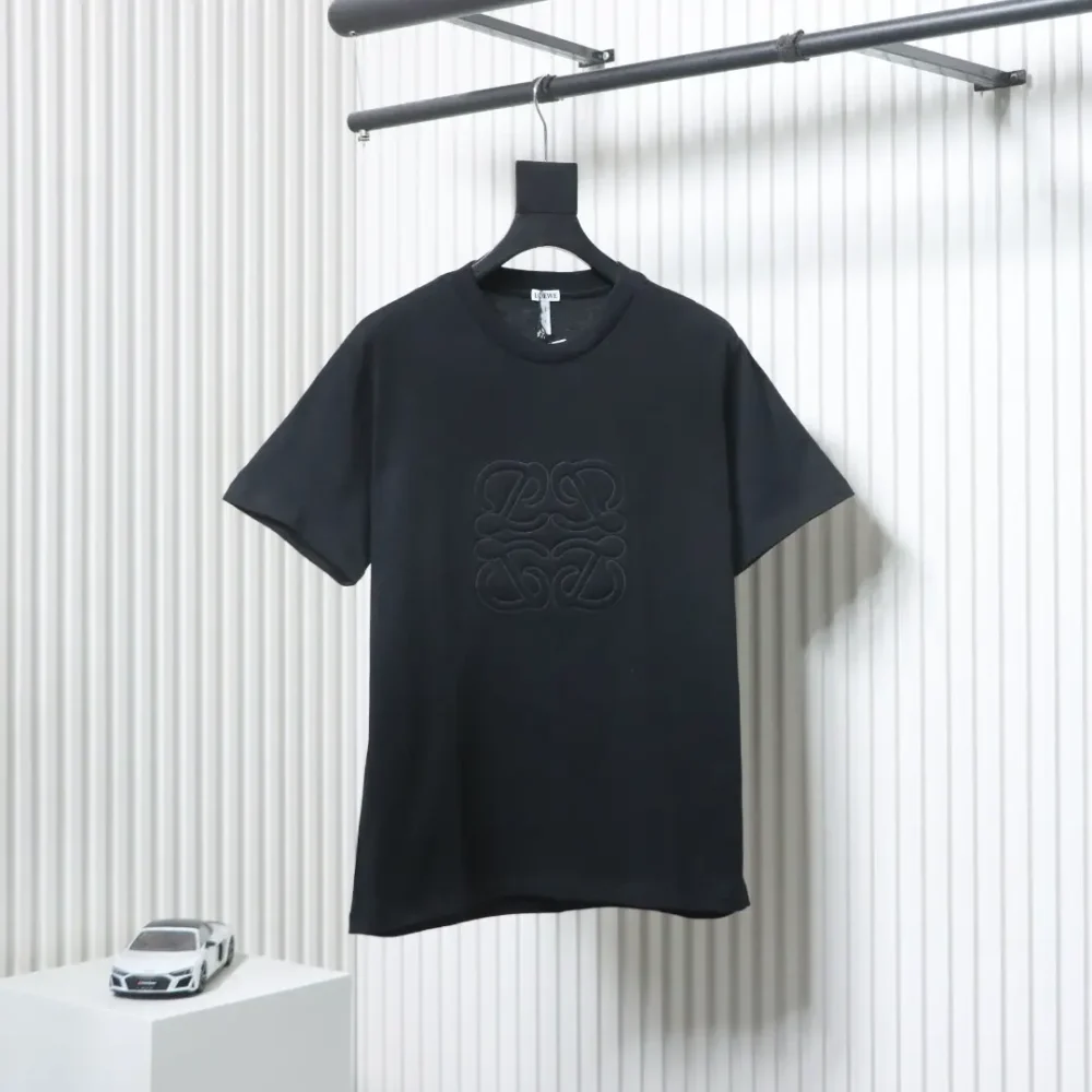 Kleidungsdetails