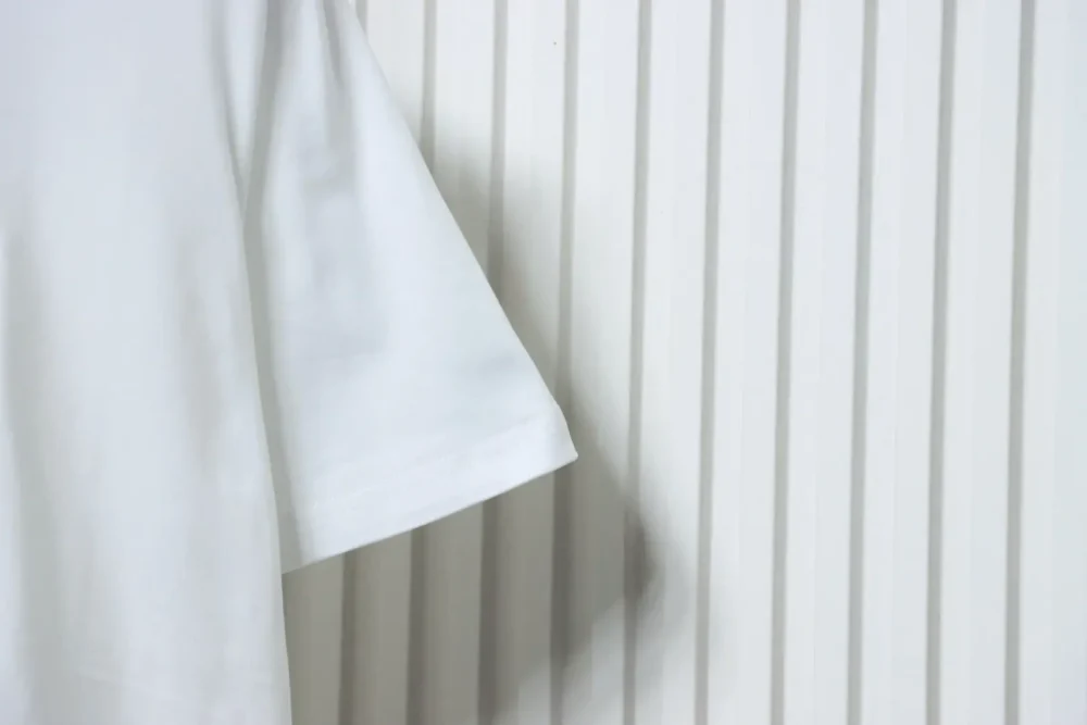 Kleidungsdetails