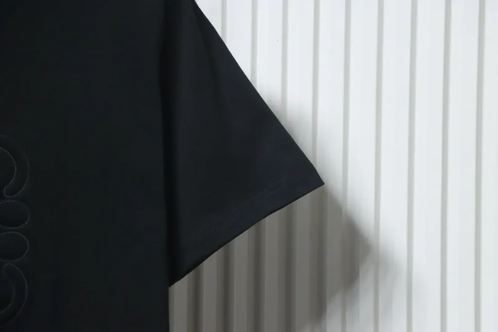 Kleidungsdetails