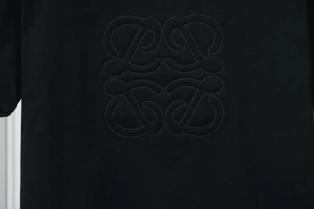 Kleidungsdetails